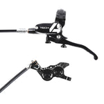 Hope Tech 4 V4 4-Piston Disc Brakes