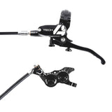 Hope Tech 4 V4 4-Piston Disc Brakes