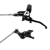 Hope Tech 4 V4 4-Piston Disc Brakes