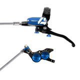 Hope Tech 4 V4 4-Piston Disc Brakes