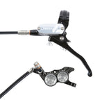 Hope Tech 4 V4 4-Piston Disc Brakes