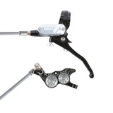 Hope Tech 4 V4 4-Piston Disc Brakes