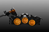 Hope EVO V6Ti - Limited Edition Mono Edition Boxset