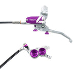 Hope Tech 4 V4 4-Piston Disc Brakes