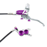 Hope Tech 4 V4 4-Piston Disc Brakes