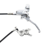 Hope Tech 4 V4 4-Piston Disc Brakes