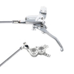 Hope Tech 4 V4 4-Piston Disc Brakes