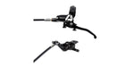 Hope Tech 4 E4 4-Piston Disc Brakes