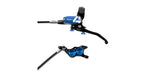 Hope Tech 4 E4 4-Piston Disc Brakes