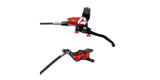 Hope Tech 4 E4 4-Piston Disc Brakes