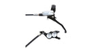 Hope Tech 4 E4 4-Piston Disc Brakes