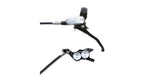 Hope Tech 4 E4 4-Piston Disc Brakes