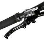 Hope Tech 4 V4 4-Piston Disc Brakes