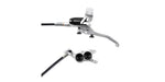 Hope Tech 4 E4 4-Piston Disc Brakes