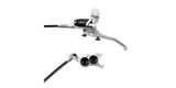 Hope Tech 4 E4 4-Piston Disc Brakes