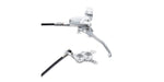 Hope Tech 4 E4 4-Piston Disc Brakes