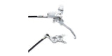 Hope Tech 4 E4 4-Piston Disc Brakes