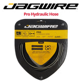 Jagwire Pro Hydraulic Brake Hose