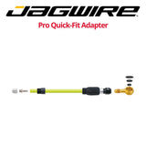 Jagwire Pro Quick-Fit Adapters