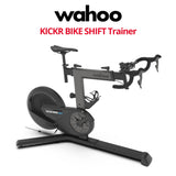 Wahoo KICKR BIKE SHIFT Smart Bike