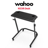 Wahoo KICKR Indoor Cycling Desk Stand