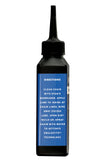 Stan's Biobased Wet Chain Lube