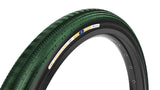2026 Panaracer Gravelking SS Limited Edition - Gravel Tire