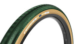 2026 Panaracer Gravelking SS Limited Edition - Gravel Tire