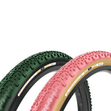 2026 Panaracer Gravelking X1 Limited Edition - Gravel Tire