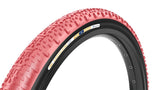 2026 Panaracer Gravelking X1 Limited Edition - Gravel Tire