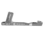 Lewis Disc Brake Mount Adapters