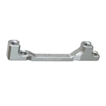 Lewis Disc Brake Mount Adapters