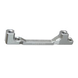 Lewis Disc Brake Mount Adapters