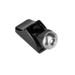 Lewis Shimano I-SPEC EV Adapters