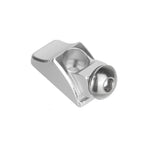 Lewis Shimano I-SPEC EV Adapters