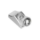 Lewis Shimano I-SPEC EV Adapters