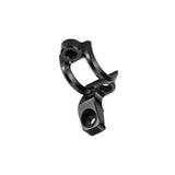Lewis AE/AX Brake Lever SRAM Matchmaker Adapters
