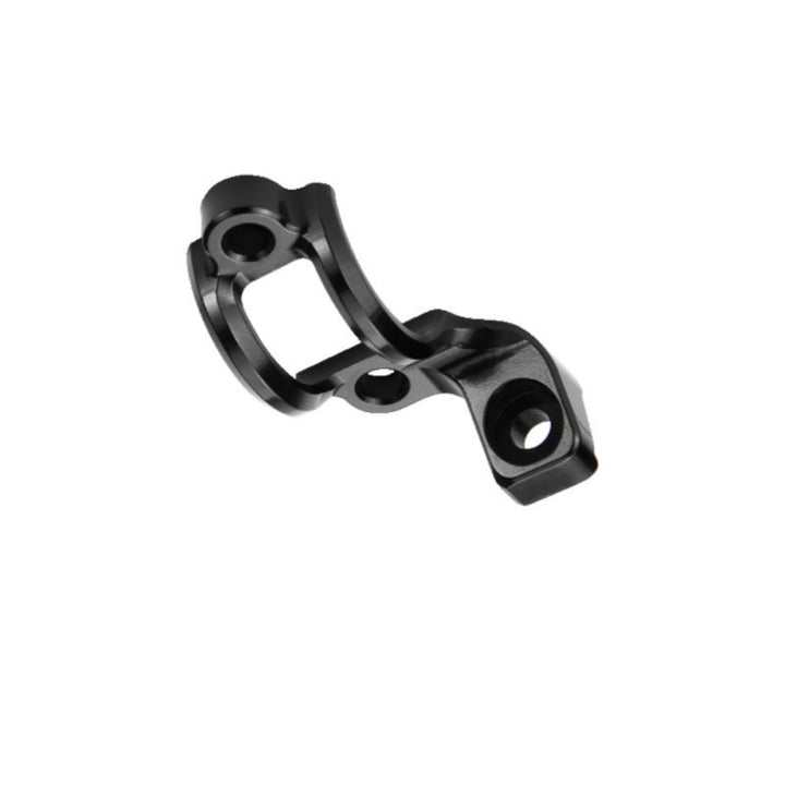 Lewis AE/AX Brake Lever SRAM Matchmaker Adapters - Bikecomponents.ca