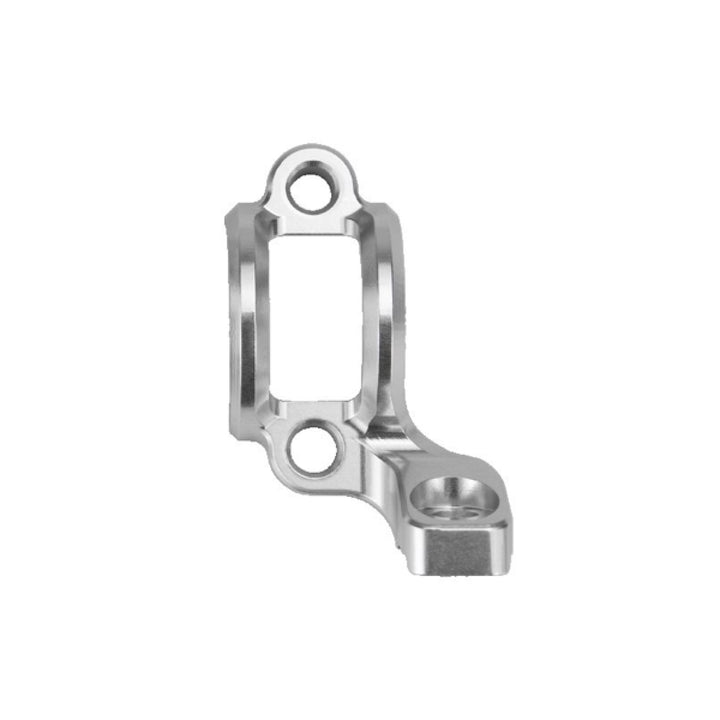 Lewis AE/AX Brake Lever SRAM Matchmaker Adapters - Bikecomponents.ca