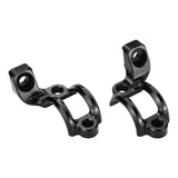 Lewis AE/AX Brake Lever SRAM Matchmaker Adapters