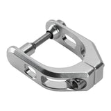Lewis CNC Brake Lever Clamp
