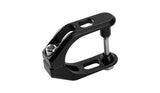 Lewis CNC Brake Lever Clamp