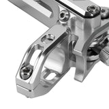 Lewis CNC Brake Lever Clamp