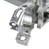 Lewis SRAM Matchmaker Adapters