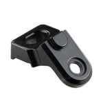 Lewis SRAM Matchmaker Adapters