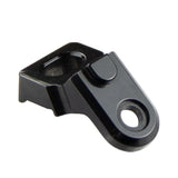 Lewis SRAM Matchmaker Adapters
