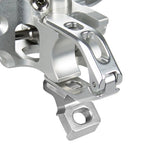 Lewis SRAM Matchmaker Adapters