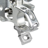 Lewis SRAM Matchmaker Adapters