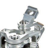 Lewis SRAM Matchmaker Adapters
