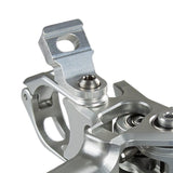 Lewis SRAM Matchmaker Adapters
